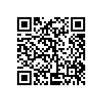 CTVPS00RF-23-35PE QRCode