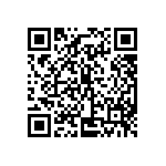 CTVPS00RF-23-35S-LC QRCode