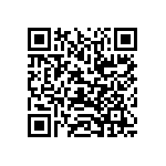 CTVPS00RF-23-35SD-LC QRCode