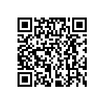 CTVPS00RF-23-35SD QRCode
