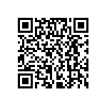 CTVPS00RF-23-35SE QRCode