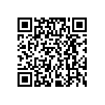 CTVPS00RF-23-53AA QRCode