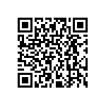 CTVPS00RF-23-53B QRCode