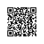 CTVPS00RF-23-53BC QRCode