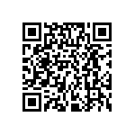 CTVPS00RF-23-53HA QRCode