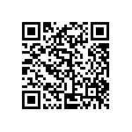 CTVPS00RF-23-53HB QRCode