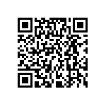 CTVPS00RF-23-53HE QRCode