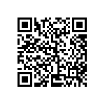 CTVPS00RF-23-53JB-LC QRCode