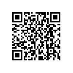 CTVPS00RF-23-53JE-LC QRCode