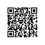 CTVPS00RF-23-53JE QRCode