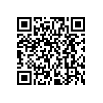 CTVPS00RF-23-53JN-LC QRCode