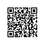 CTVPS00RF-23-53P QRCode