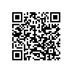 CTVPS00RF-23-53PA QRCode