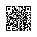 CTVPS00RF-23-53PB-LC QRCode