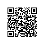 CTVPS00RF-23-53PC QRCode