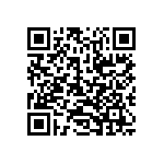 CTVPS00RF-23-53PD QRCode