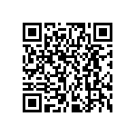 CTVPS00RF-23-53SB-LC QRCode
