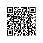 CTVPS00RF-23-53SD-LC QRCode