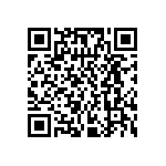 CTVPS00RF-23-54P-LC QRCode