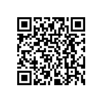 CTVPS00RF-23-54P QRCode