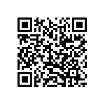 CTVPS00RF-23-54PA-LC QRCode