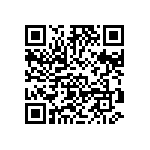 CTVPS00RF-23-54PA QRCode