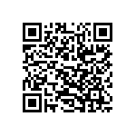 CTVPS00RF-23-54S-LC QRCode