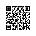 CTVPS00RF-23-54S QRCode