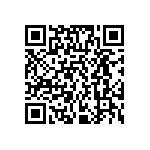 CTVPS00RF-23-54SB QRCode