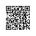 CTVPS00RF-23-55A QRCode