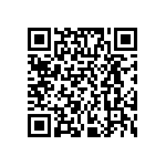 CTVPS00RF-23-55AD QRCode