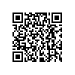 CTVPS00RF-23-55AE QRCode
