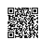 CTVPS00RF-23-55BA QRCode