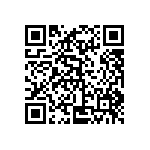 CTVPS00RF-23-55BB QRCode