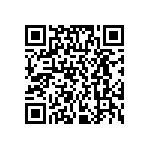 CTVPS00RF-23-55BC QRCode