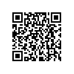 CTVPS00RF-23-55BD QRCode