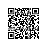 CTVPS00RF-23-55BE QRCode
