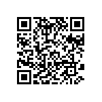 CTVPS00RF-23-55HA-LC QRCode