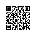 CTVPS00RF-23-55HB-LC QRCode