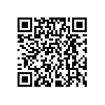 CTVPS00RF-23-55HB QRCode