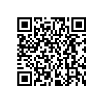 CTVPS00RF-23-55HD-LC QRCode