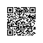 CTVPS00RF-23-55HE-LC QRCode