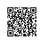 CTVPS00RF-23-55HN-LC QRCode