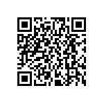 CTVPS00RF-23-55JA-LC QRCode