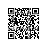 CTVPS00RF-23-55JA QRCode