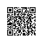 CTVPS00RF-23-55JB-LC QRCode
