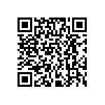 CTVPS00RF-23-55JB QRCode