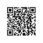 CTVPS00RF-23-55JC-LC QRCode