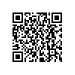 CTVPS00RF-23-55JE-LC QRCode