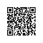 CTVPS00RF-23-55JE QRCode